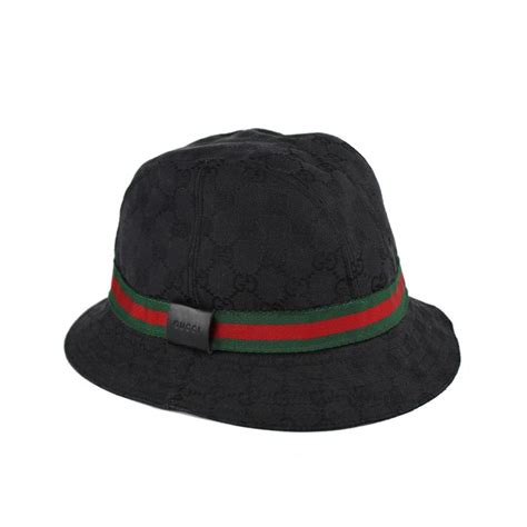 cappello donna gucci